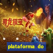 plataforma do neymar bet